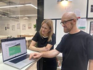 Le soleil, future monnaie mondiale ? 